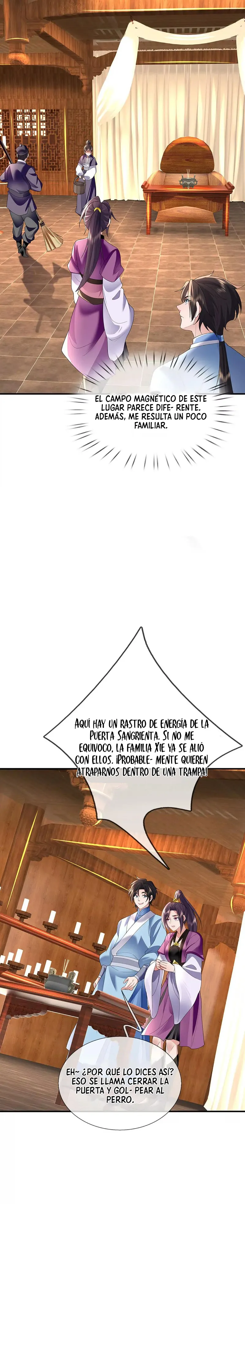 Página 15