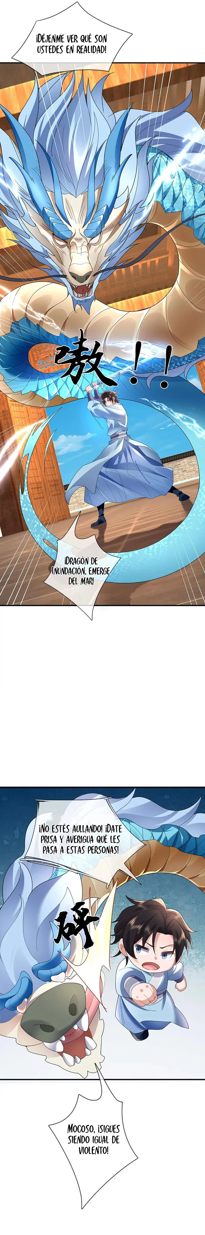 Página 21