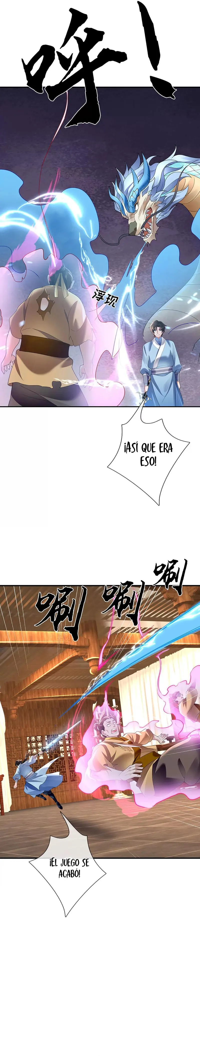 Página 22