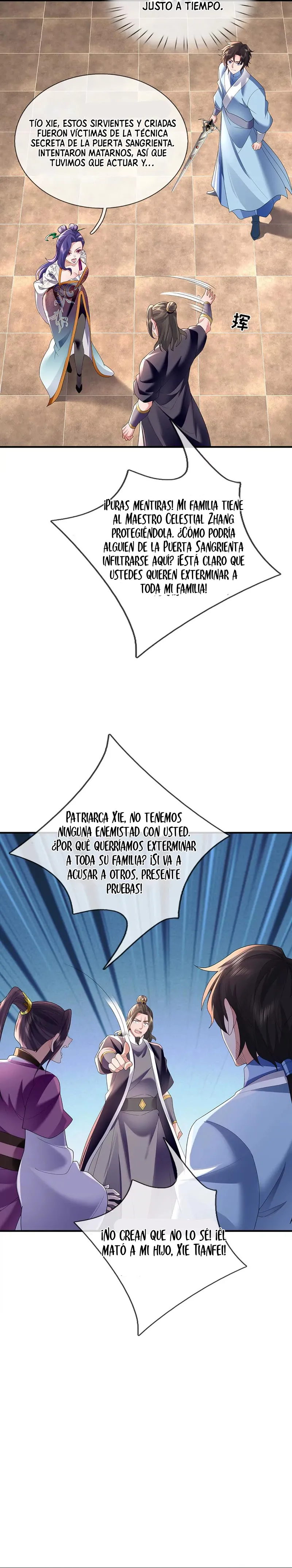 Página 25