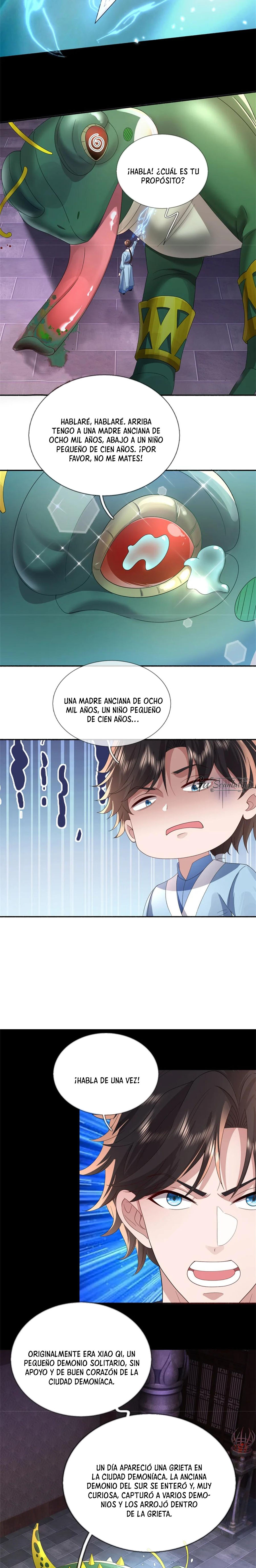Página 4