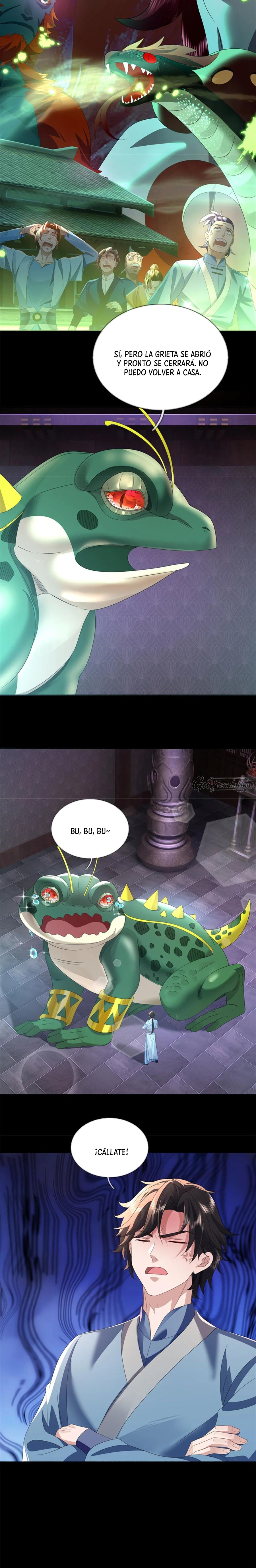 Página 6