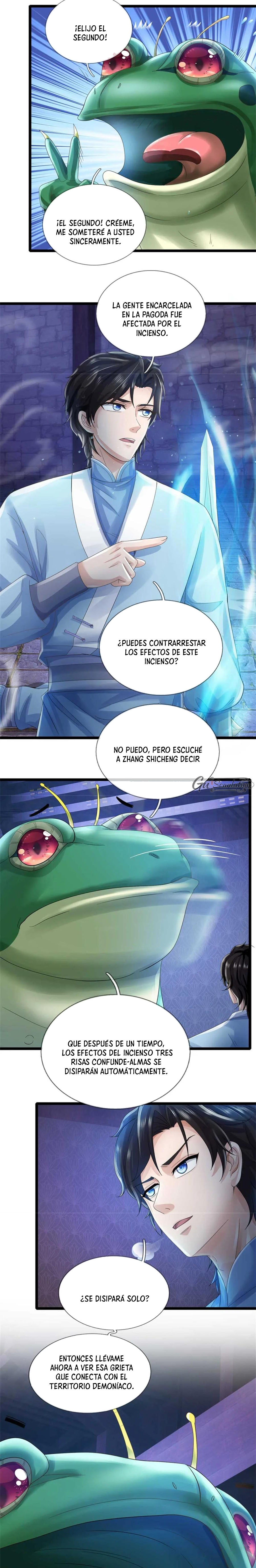 Página 8