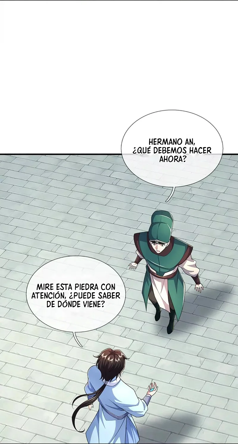 Página 41