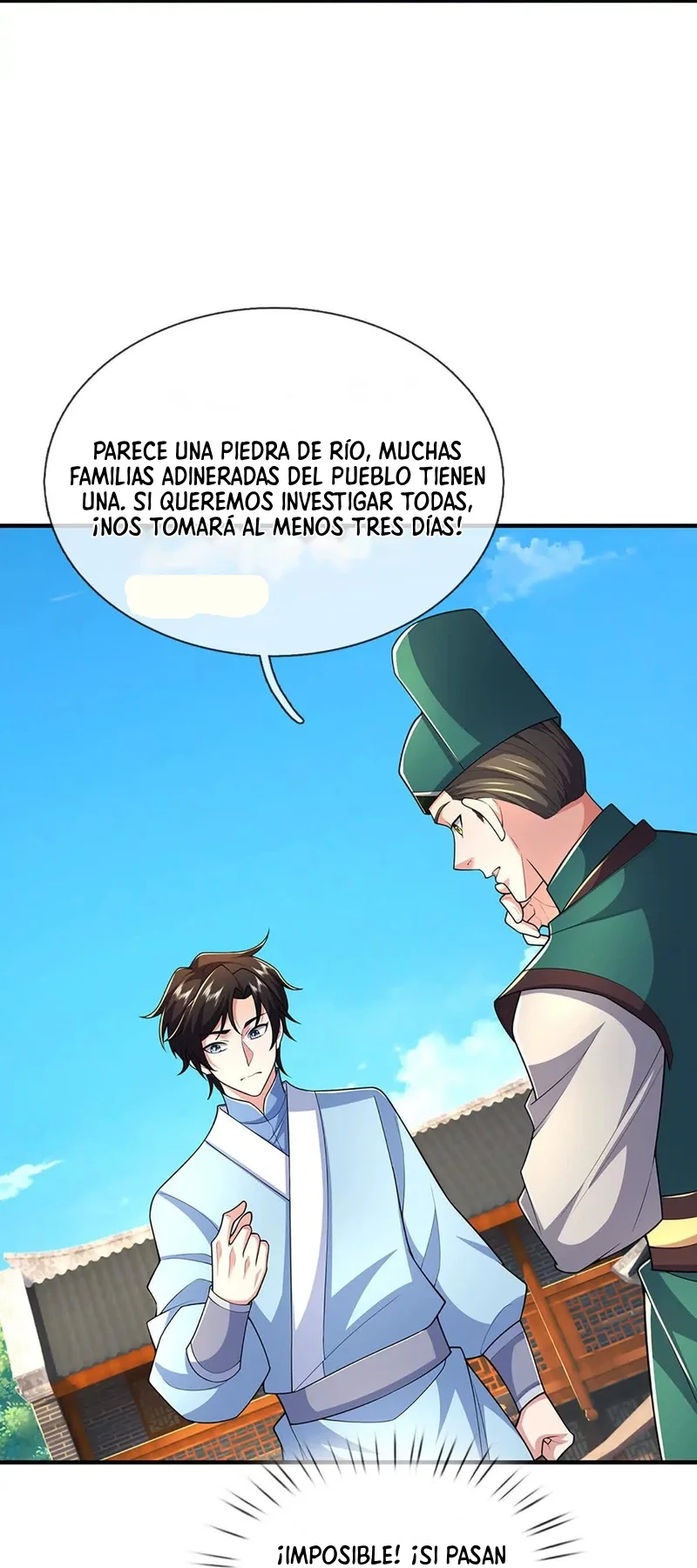 Página 42