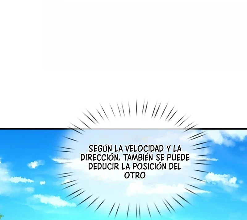 Página 44