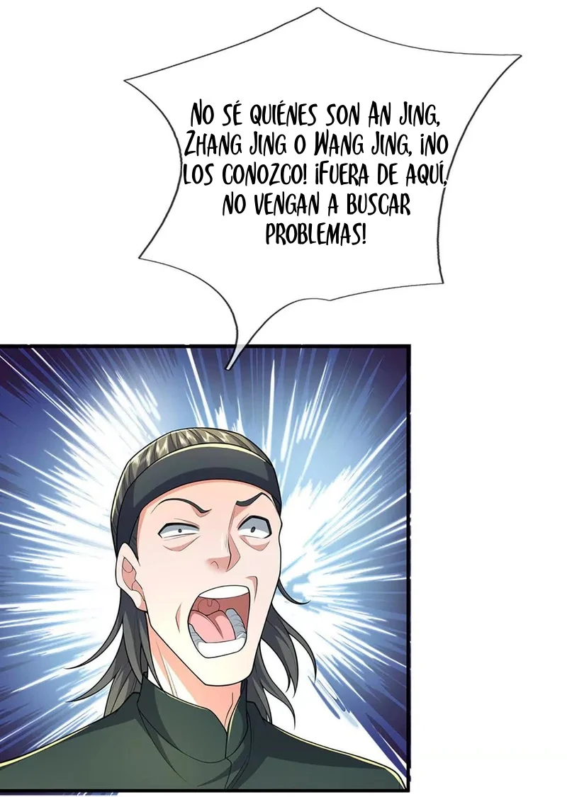 Página 55