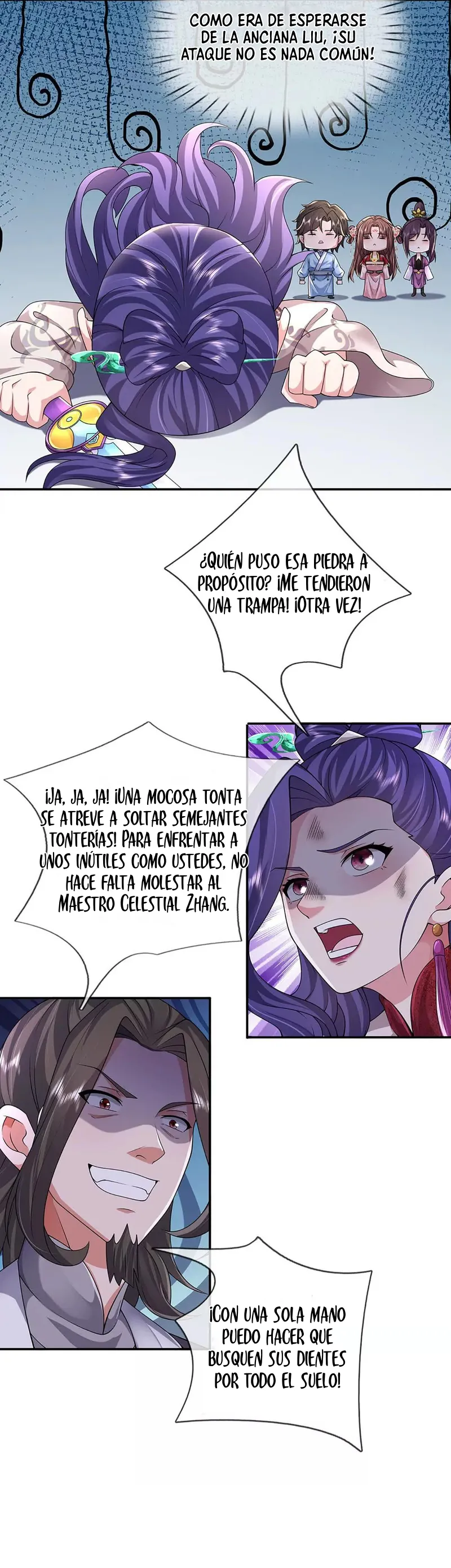 Página 3