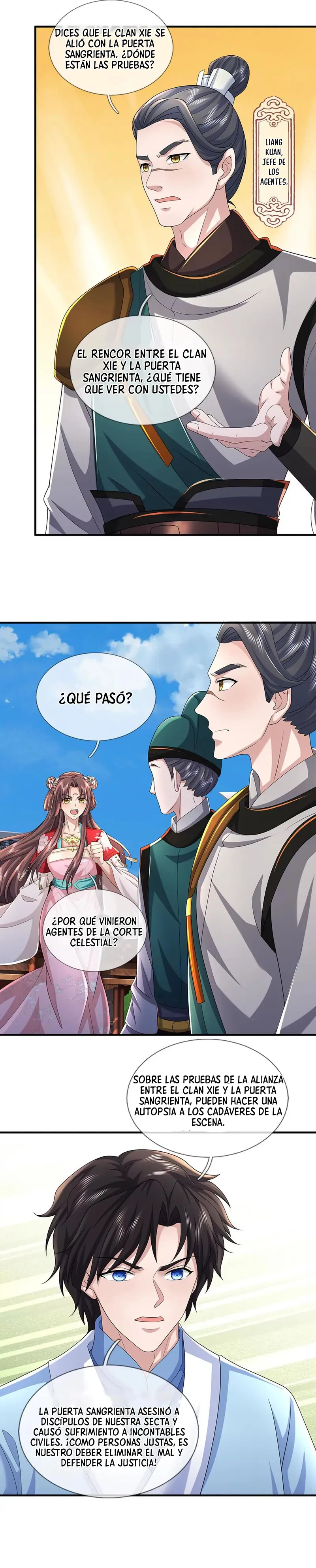 Página 16