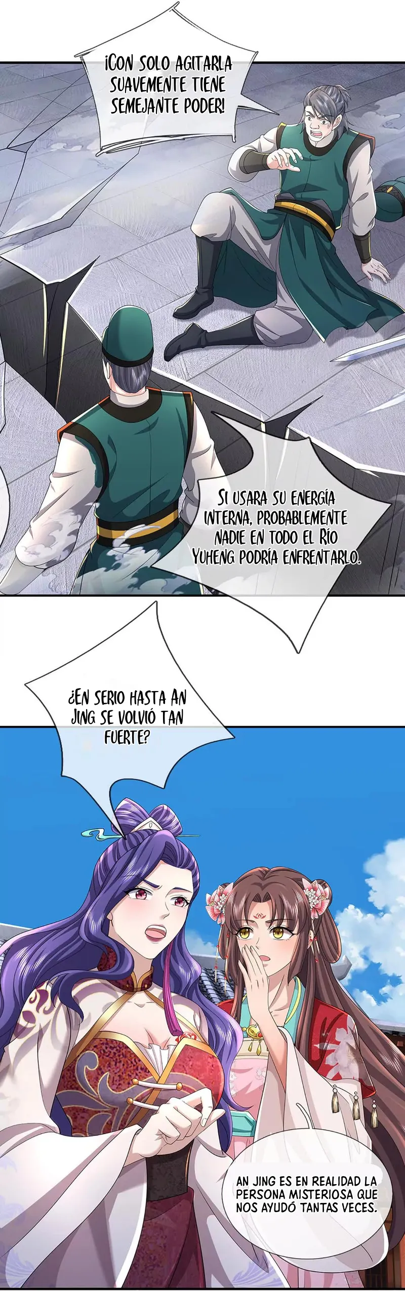 Página 18