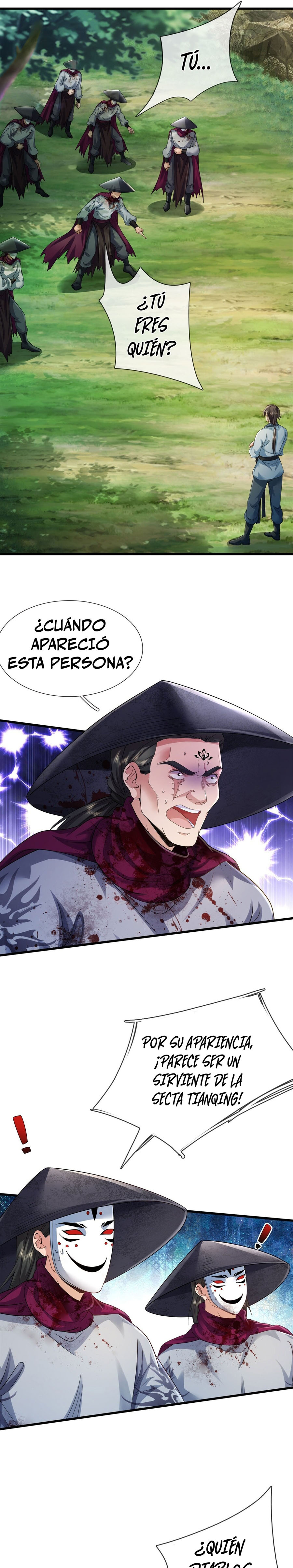 Página 10