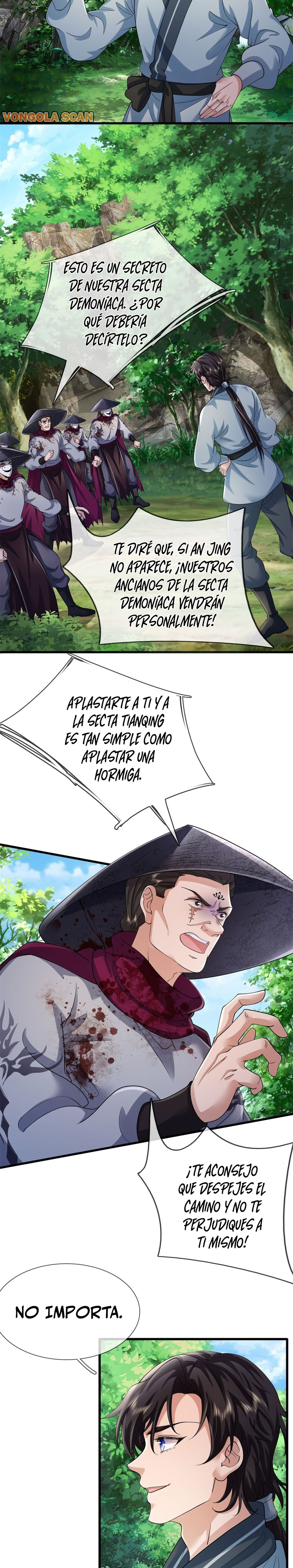 Página 14