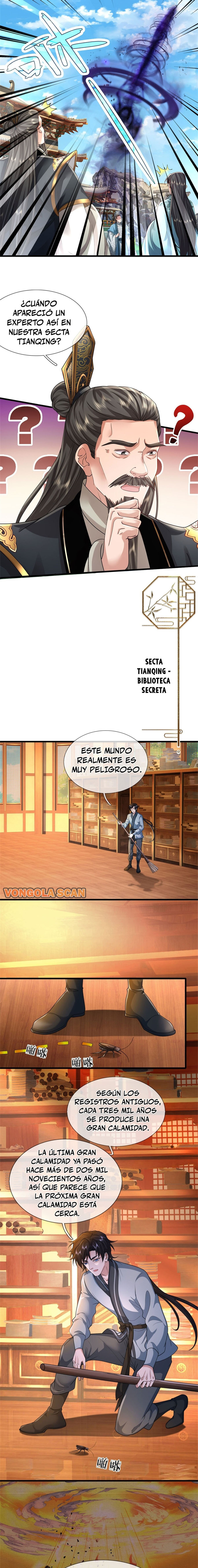 Página 5