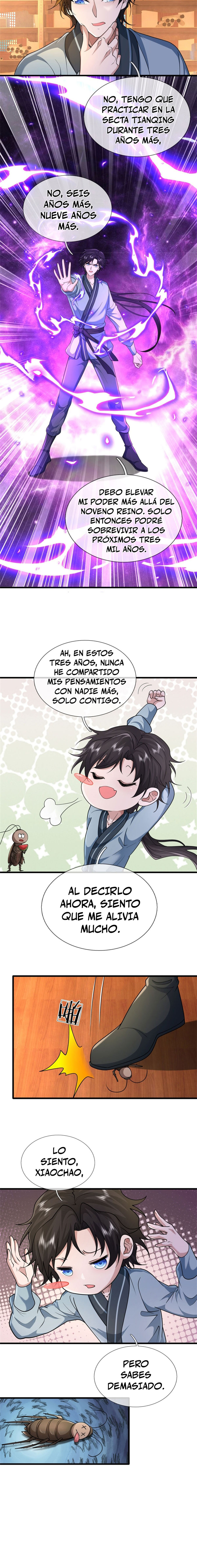 Página 7