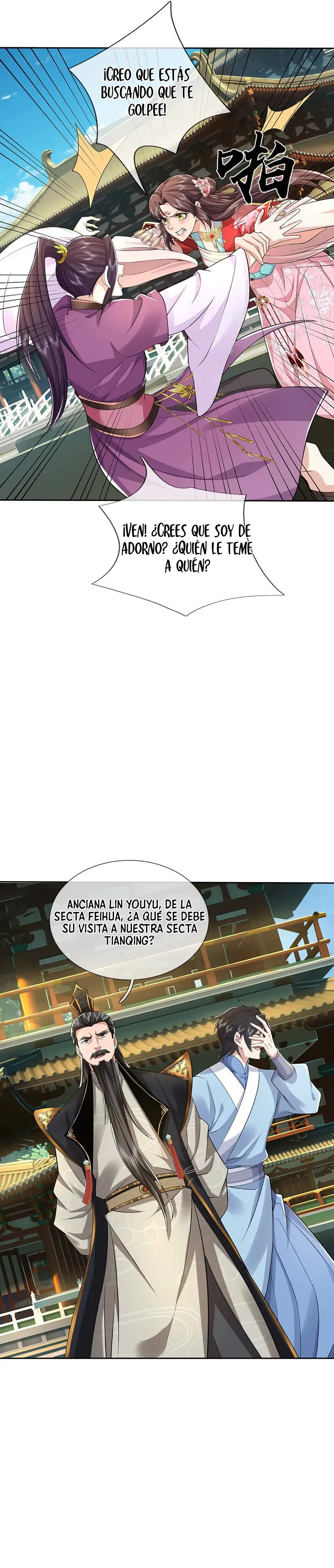 Página 7