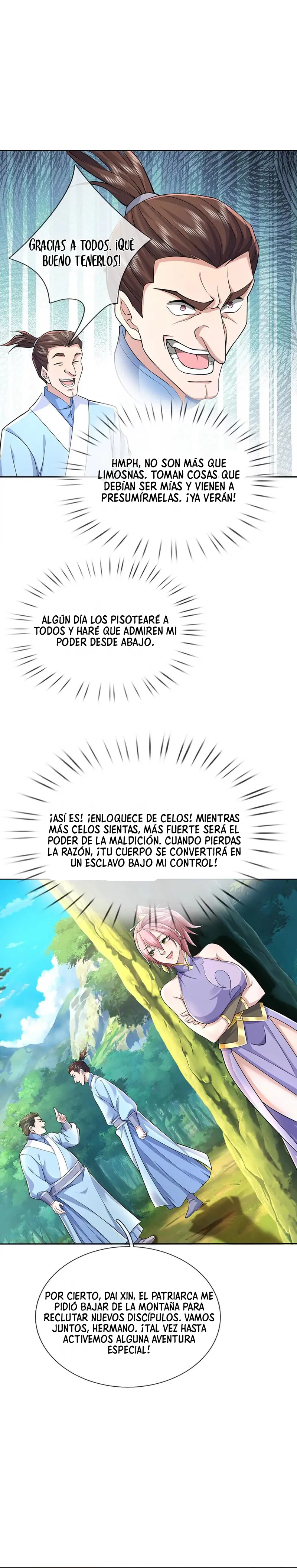 Página 15