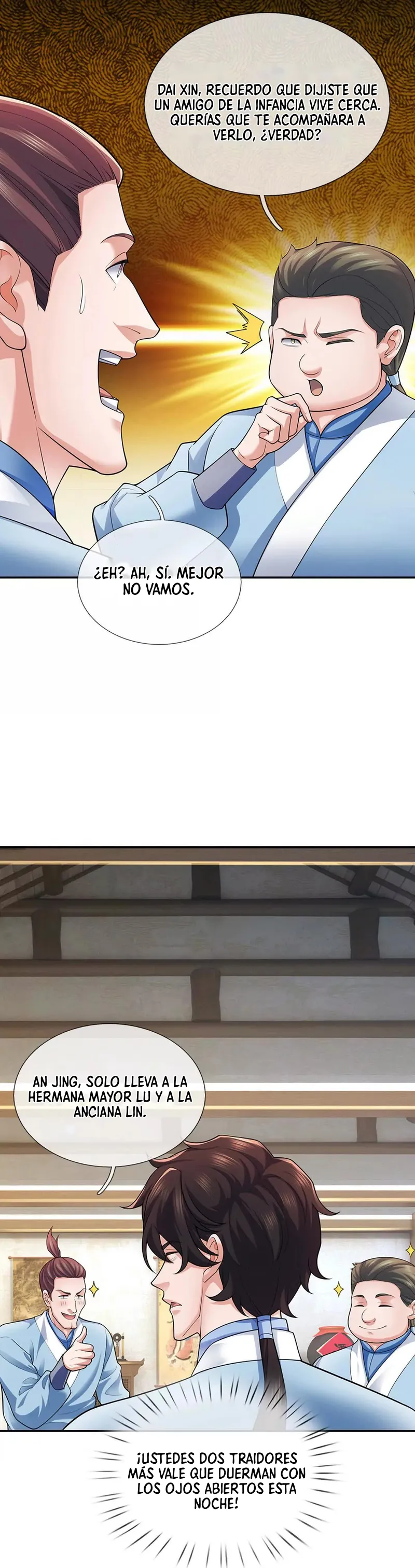 Página 25
