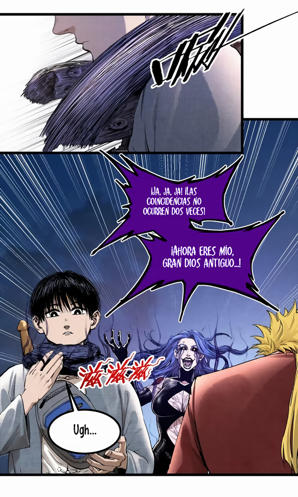 Página 49
