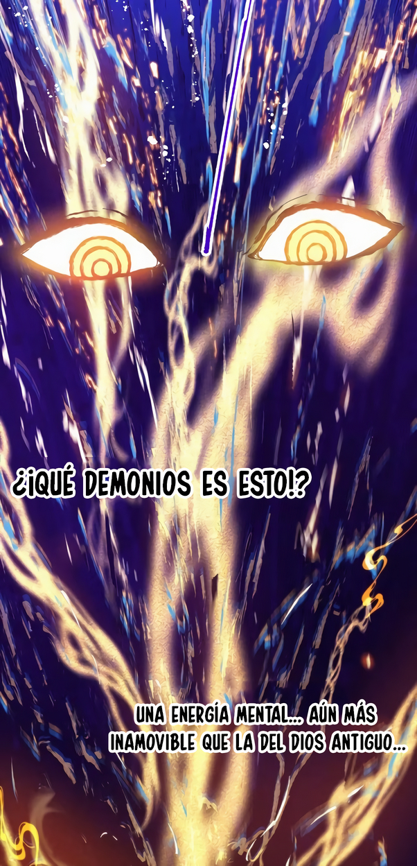 Página 52