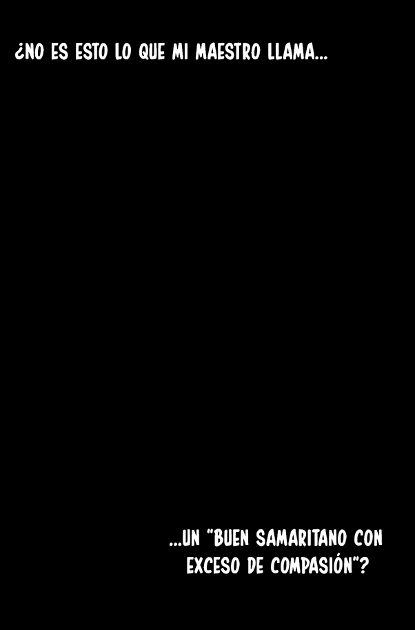 Página 68