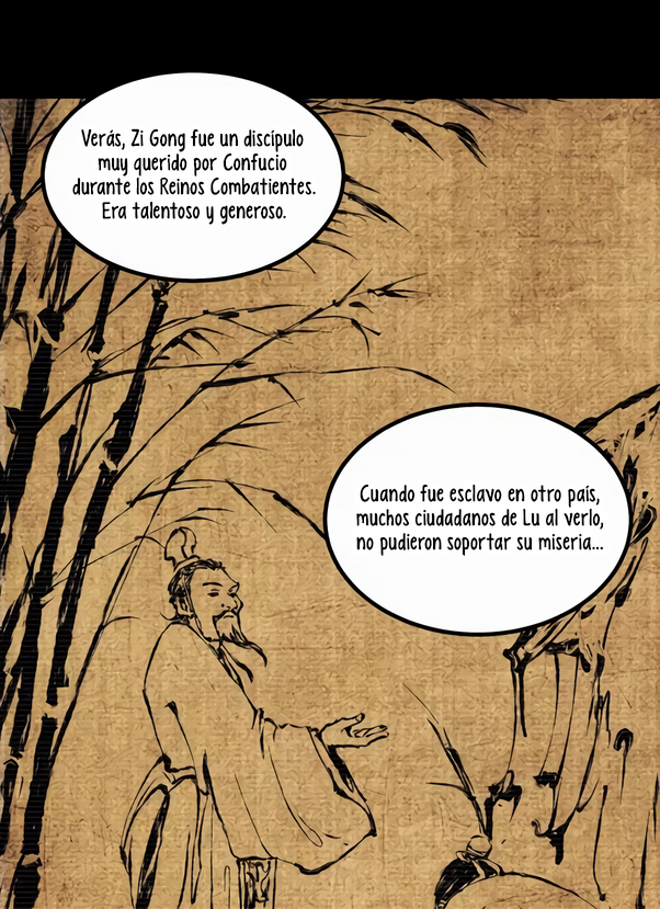 Página 73