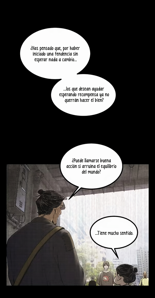 Página 75