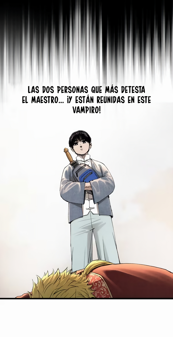 Página 78