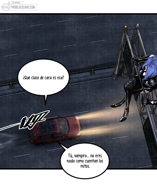 Página 40