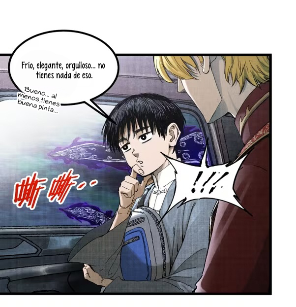 Página 41