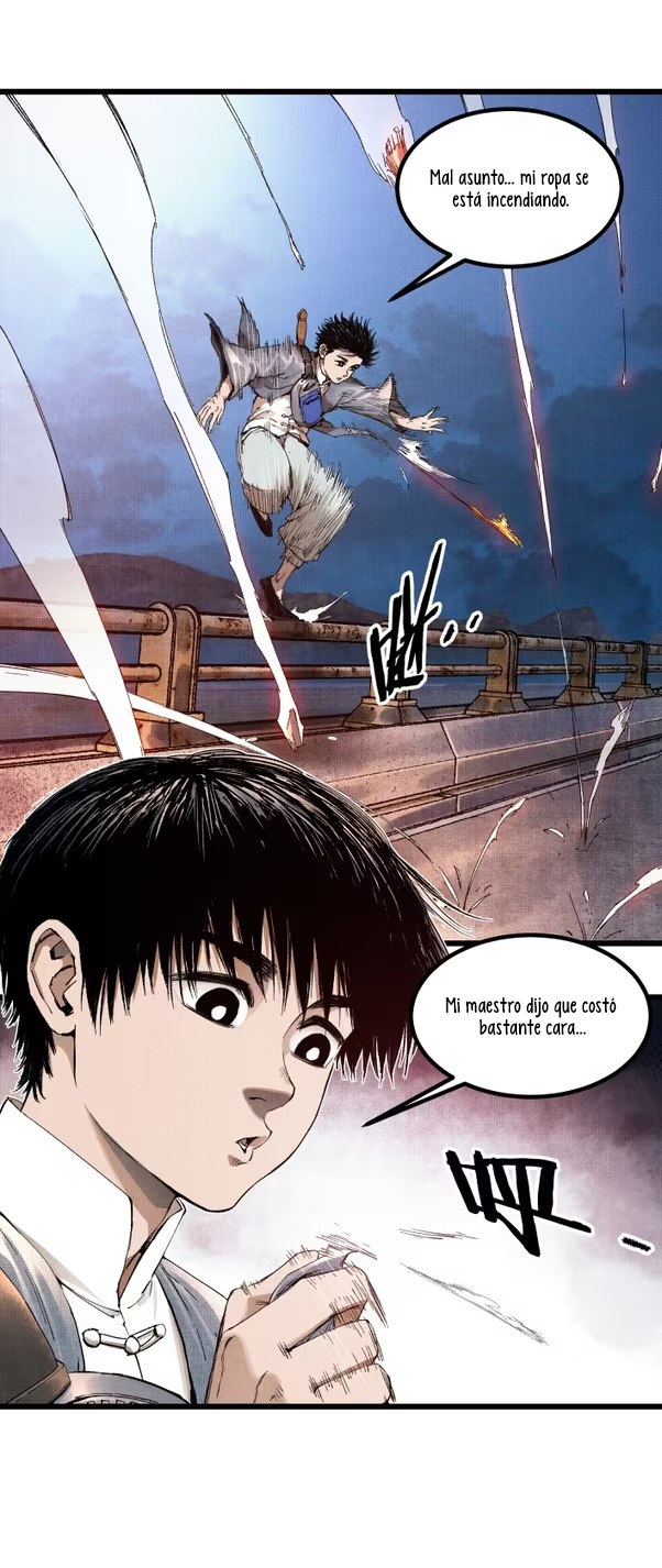 Página 46