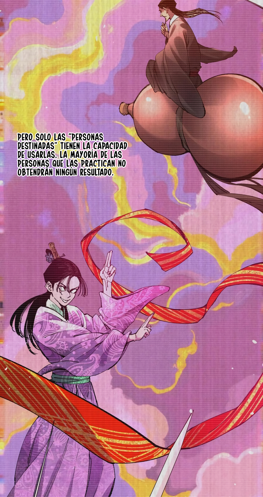 Página 28