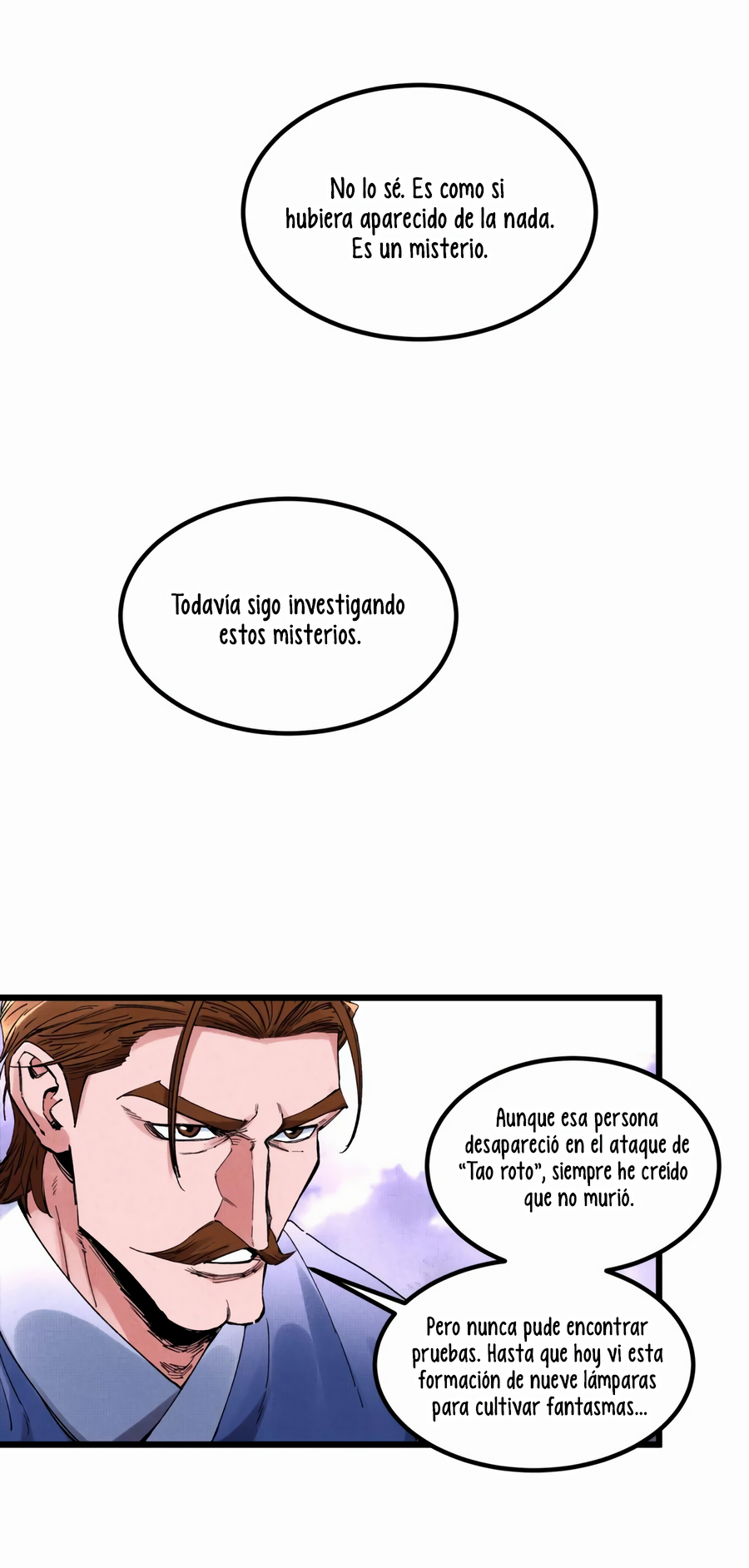 Página 42