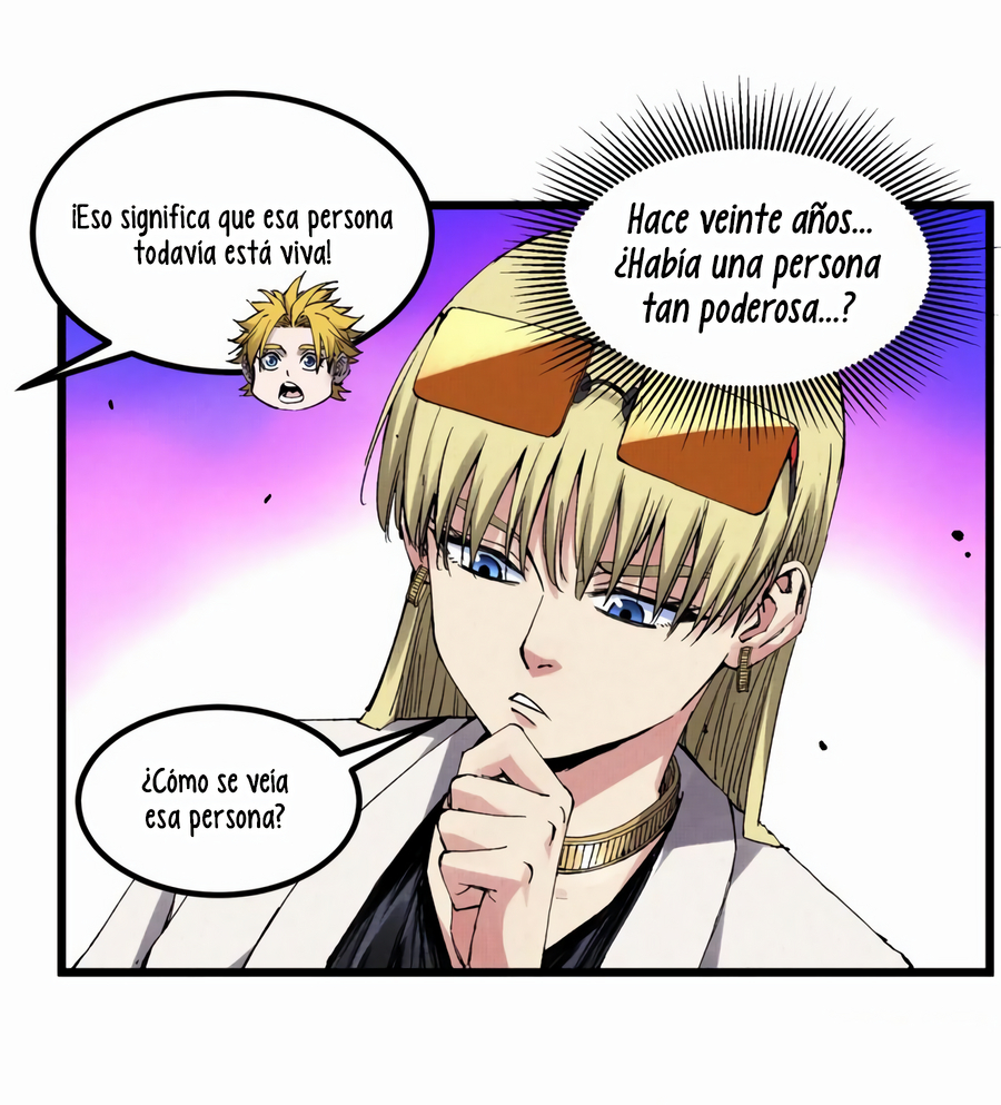 Página 45