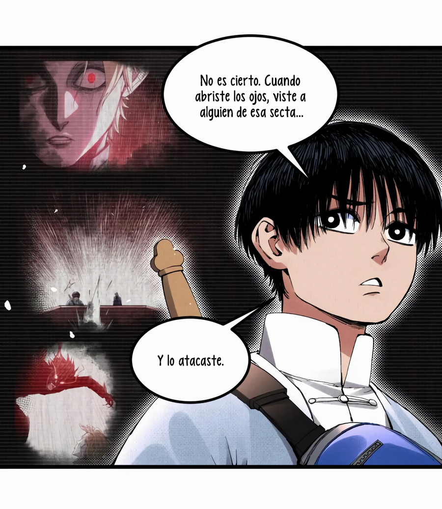 Página 54