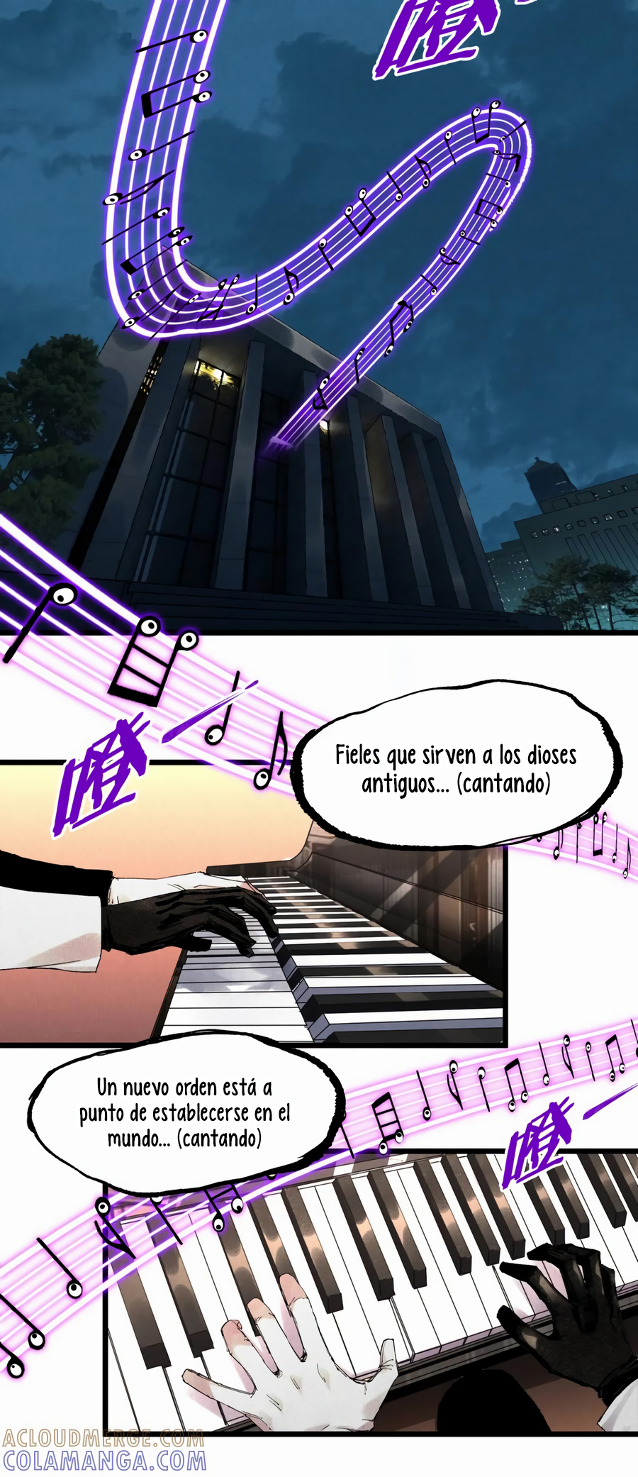Página 72