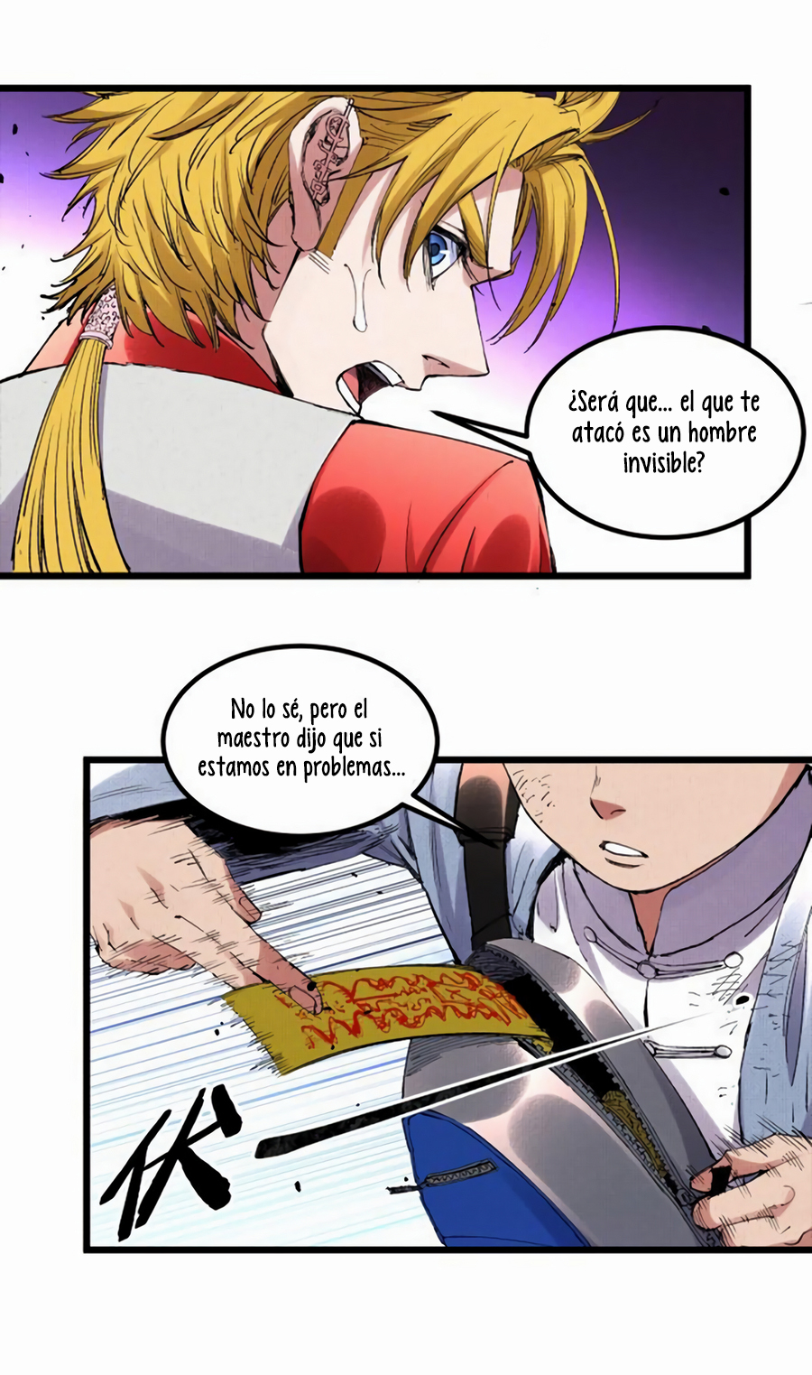 Página 13