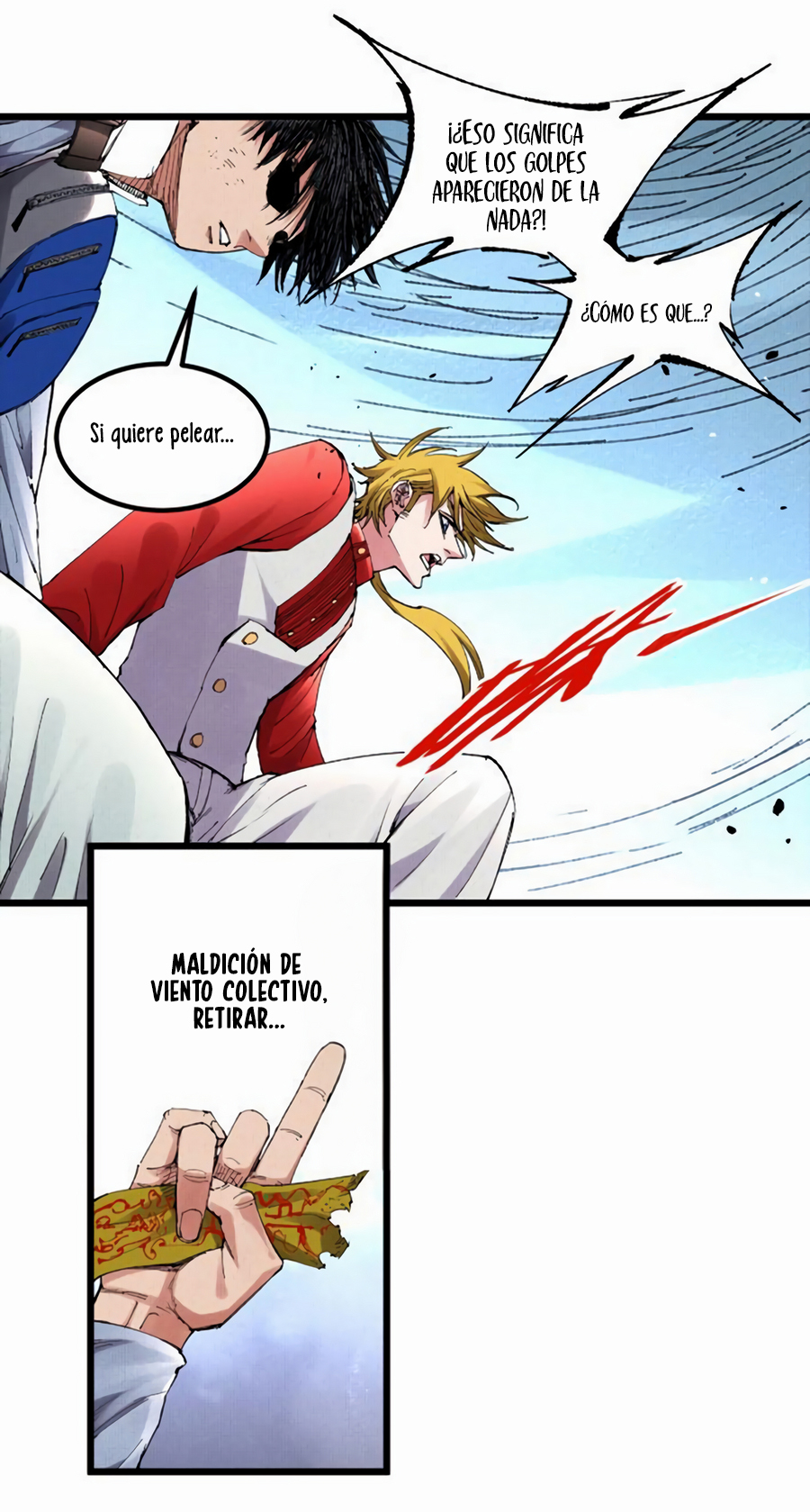 Página 19