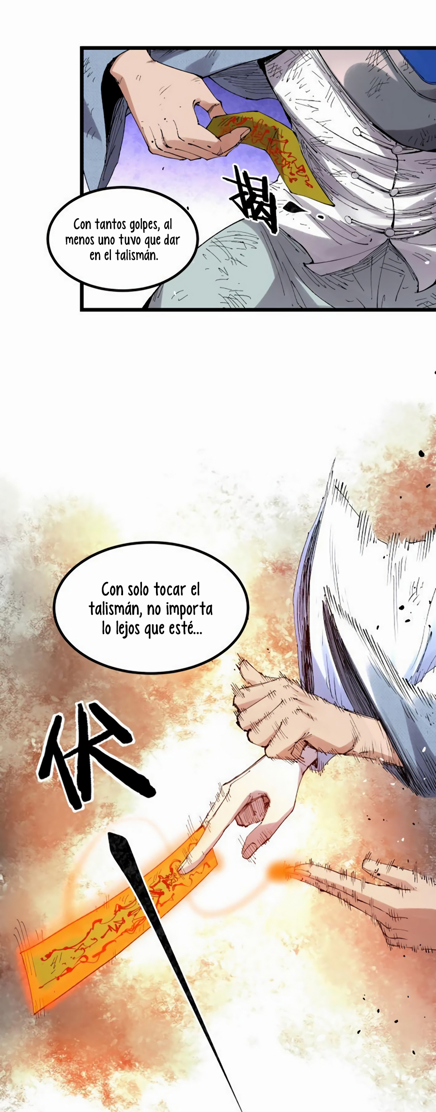 Página 29