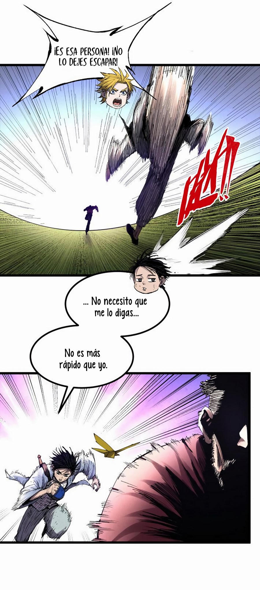 Página 35