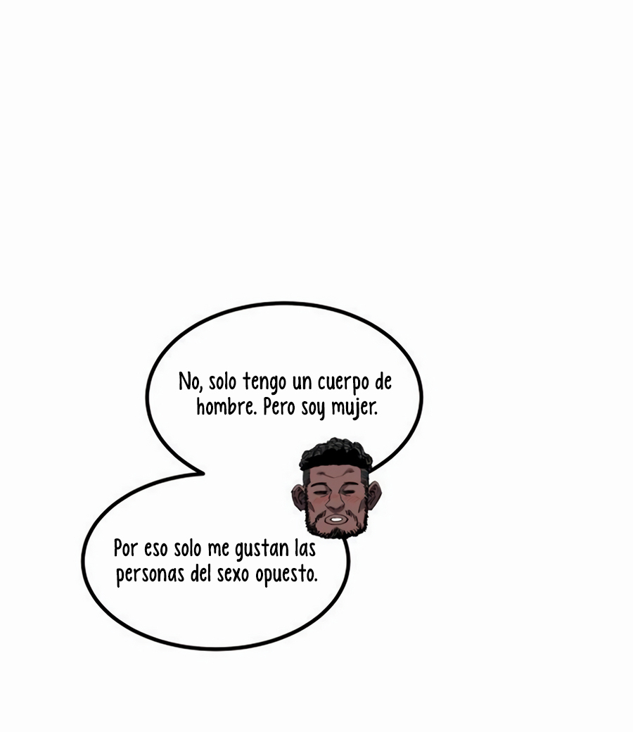 Página 49
