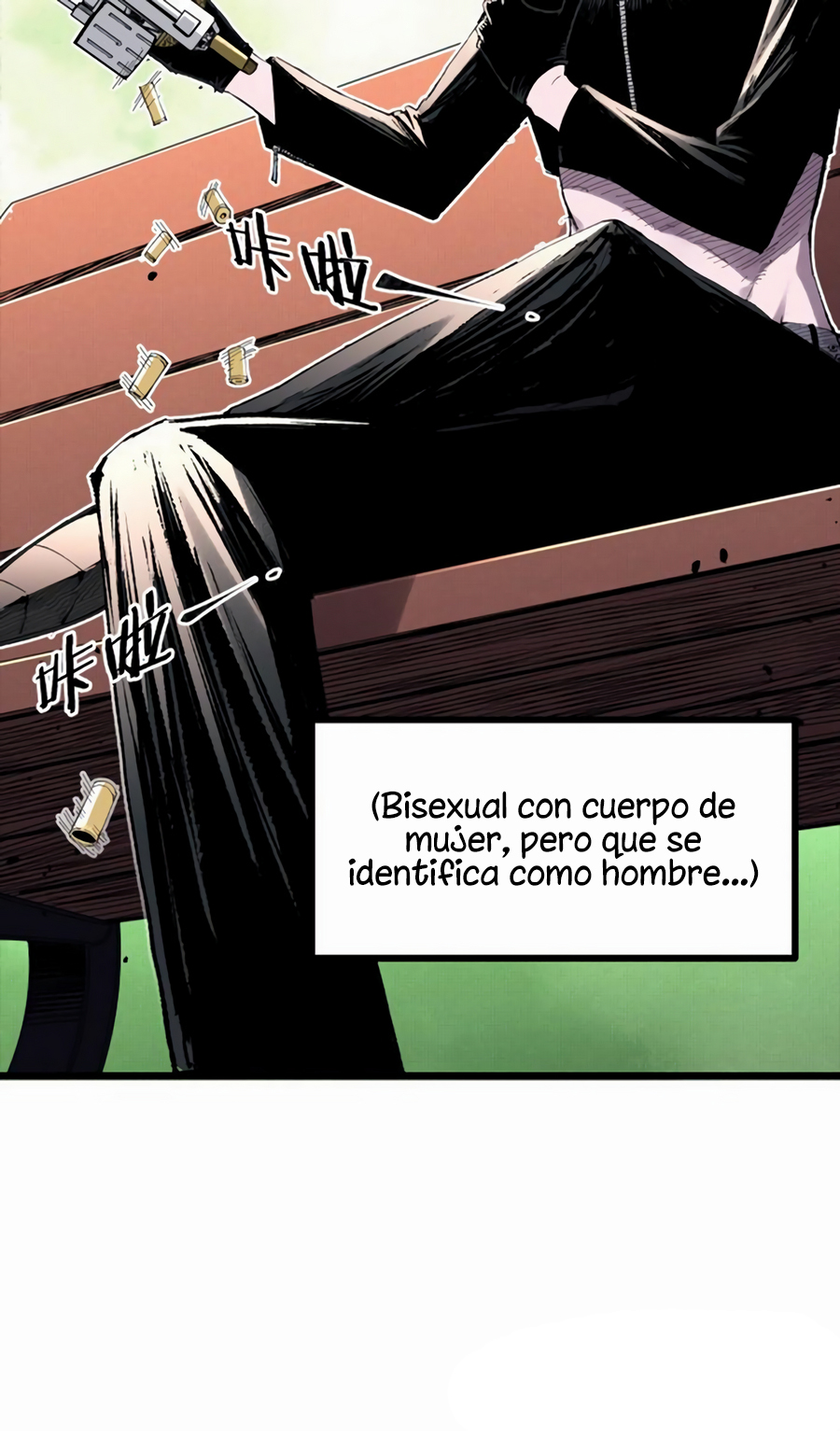 Página 54