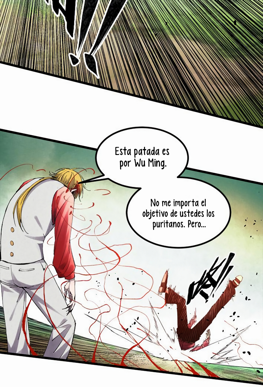 Página 58