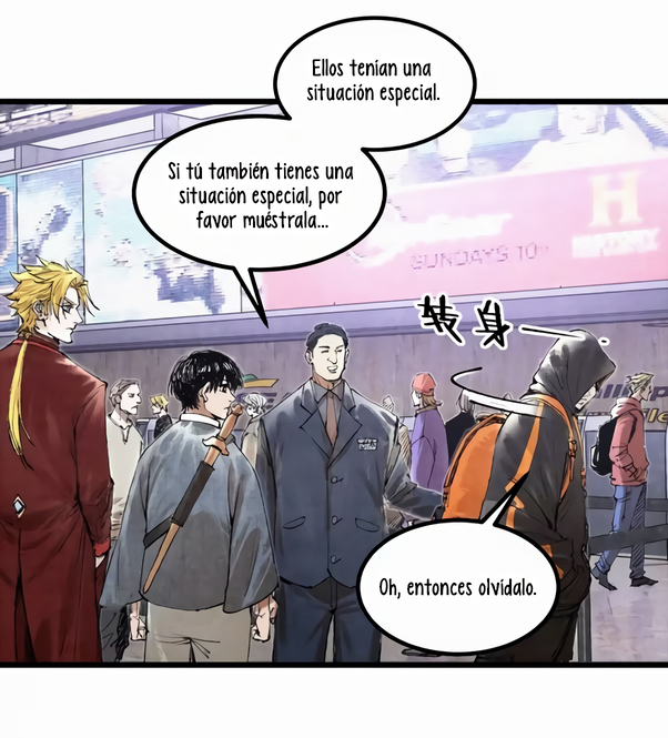 Página 9