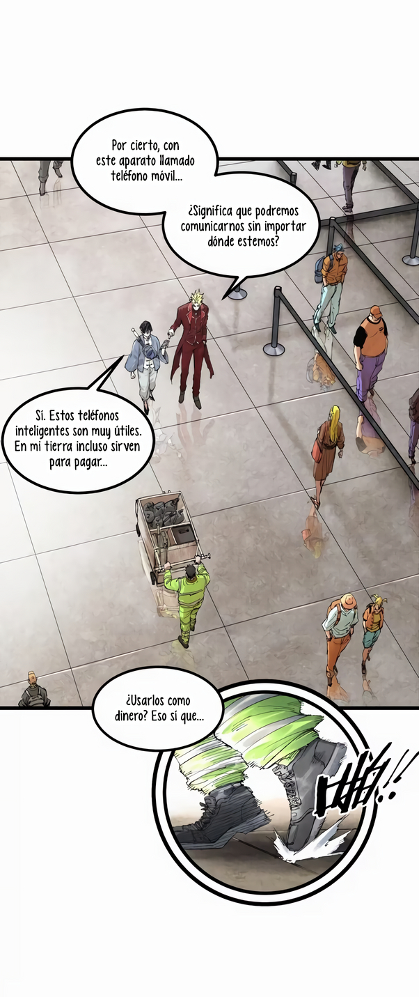 Página 11