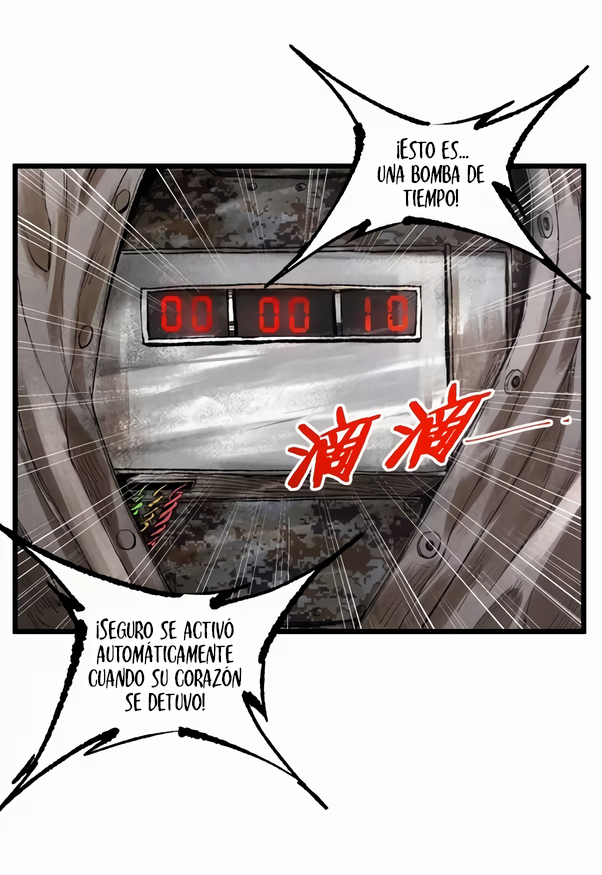 Página 50