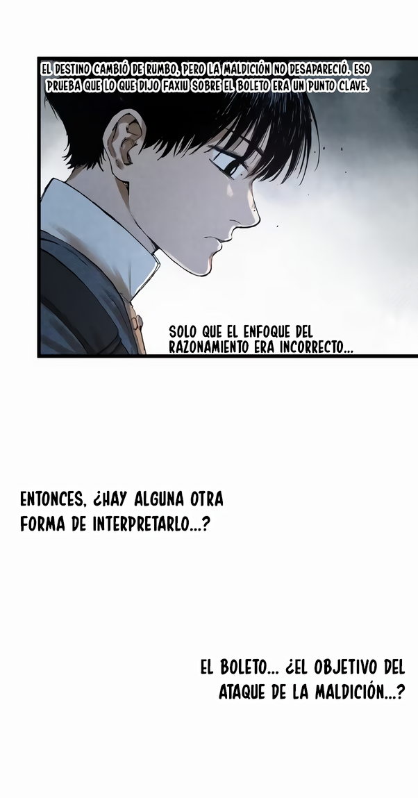 Página 55