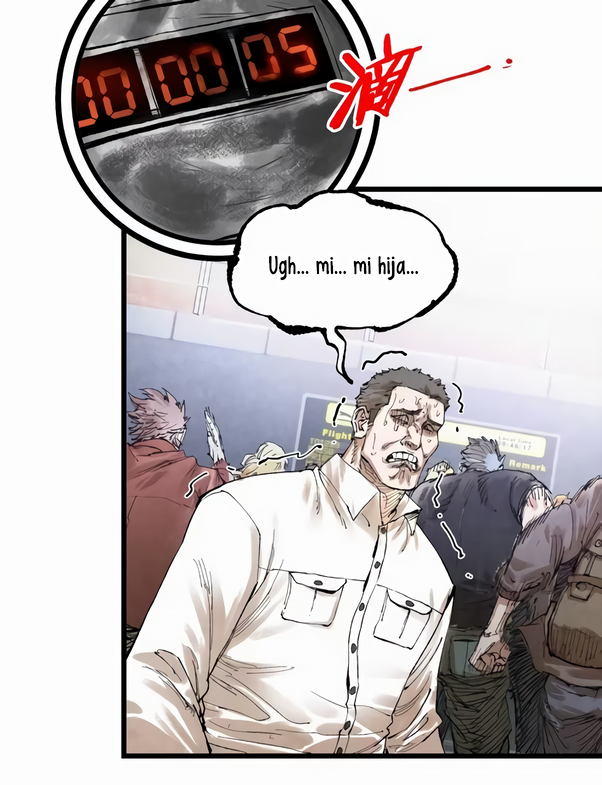 Página 59