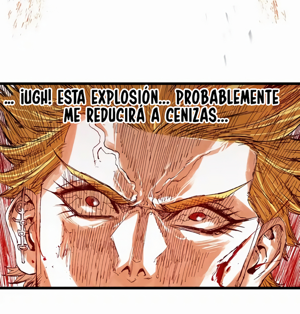 Página 70