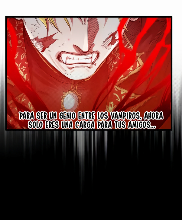 Página 74