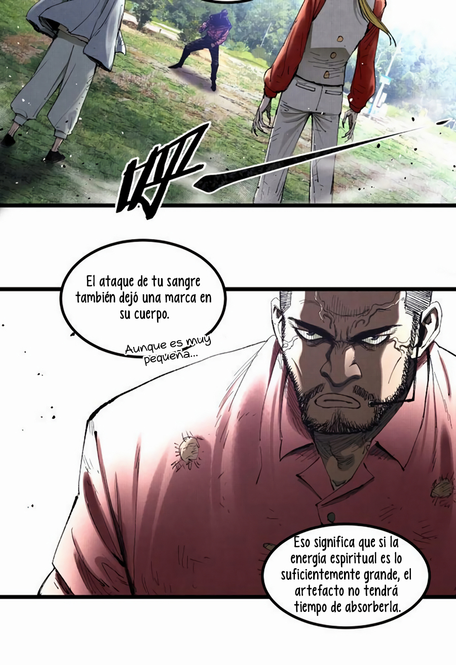 Página 29